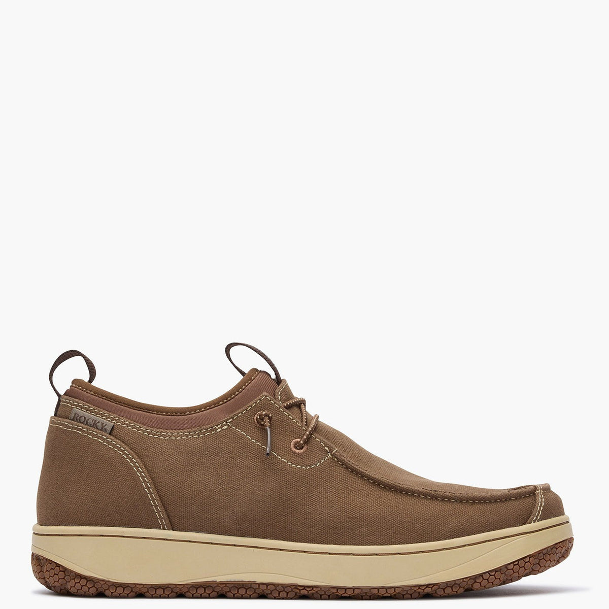 Rocky Dry-Strike SRX Outdoor Shoe
