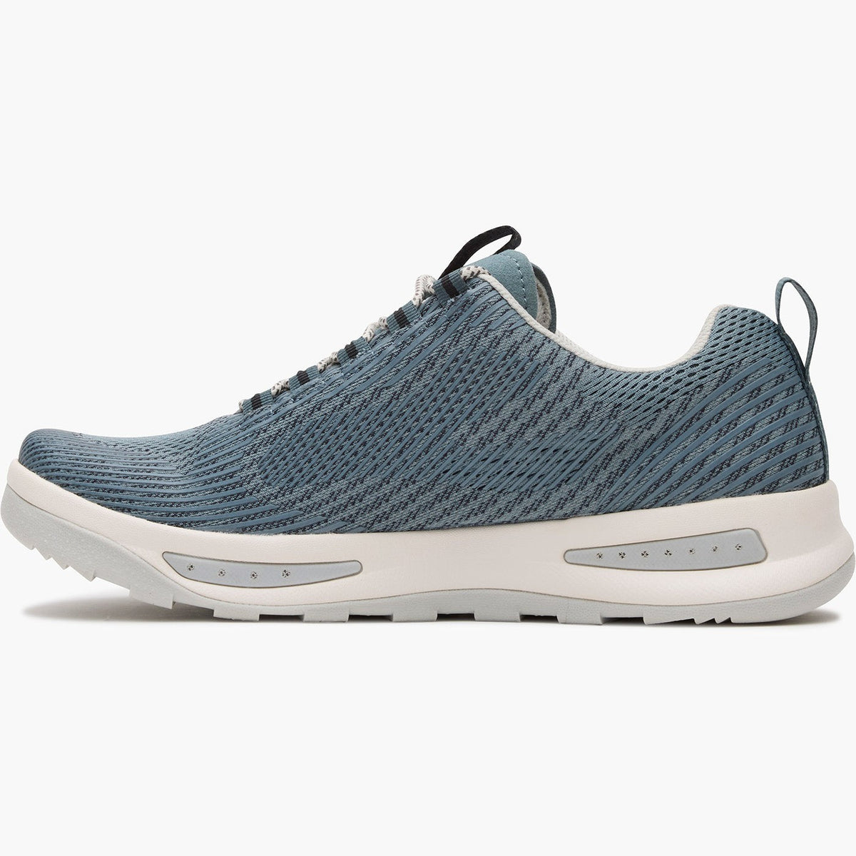 Rocky NOWAKE Outdoor Shoe