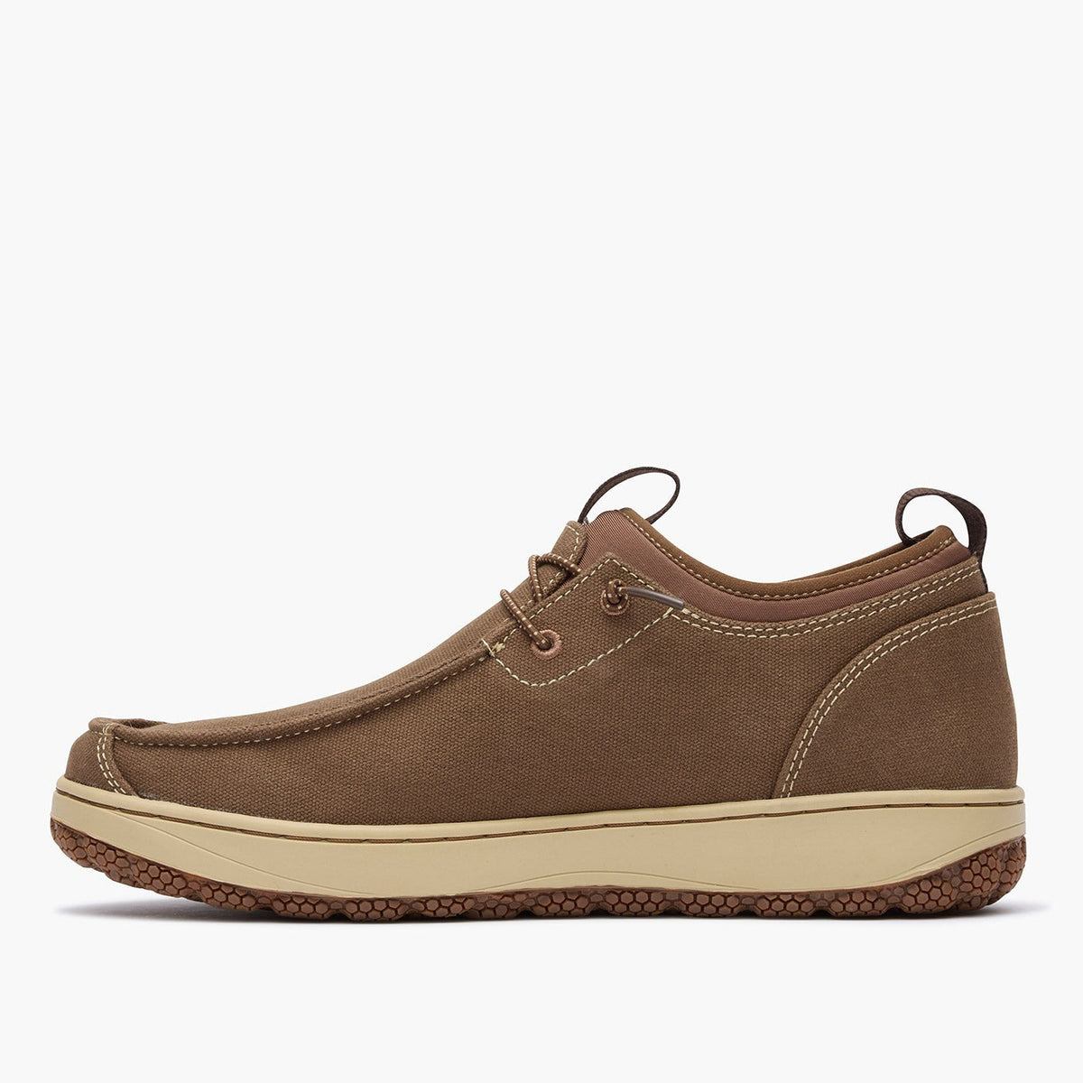 Rocky Dry-Strike SRX Outdoor Shoe