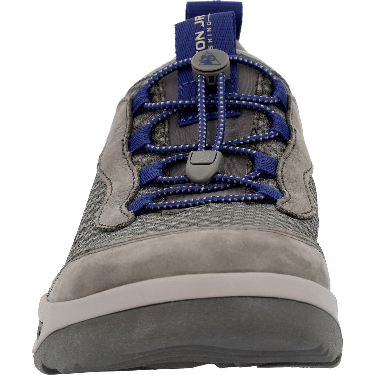 Rocky Alton Jones Jr. Signature NOWAKE Outdoor Shoe
