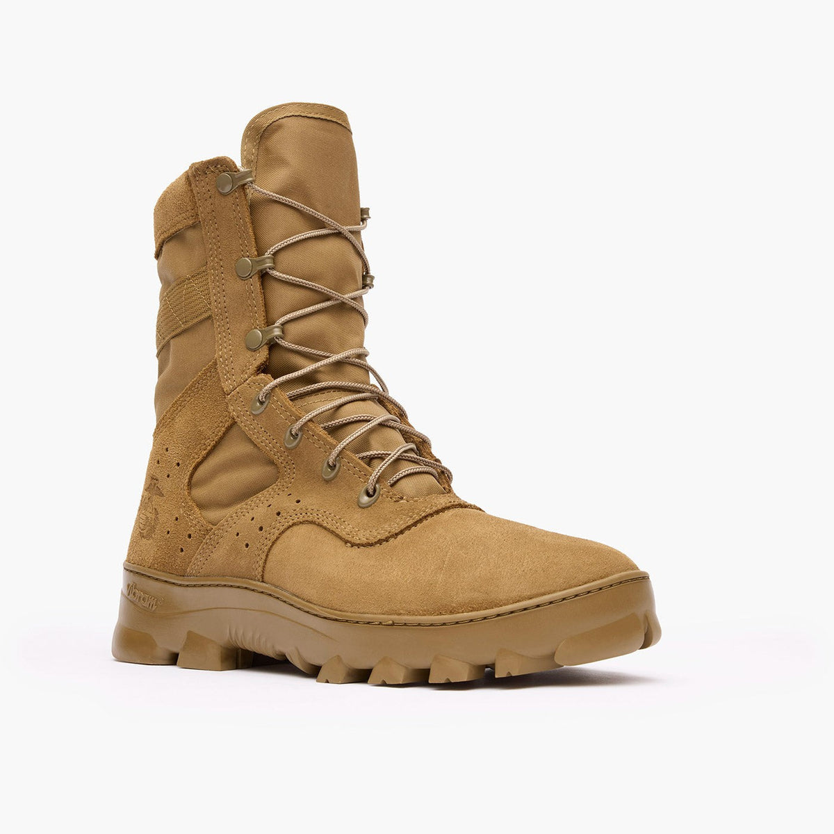 Rocky USMC Tropical Puncture Resistant Boot