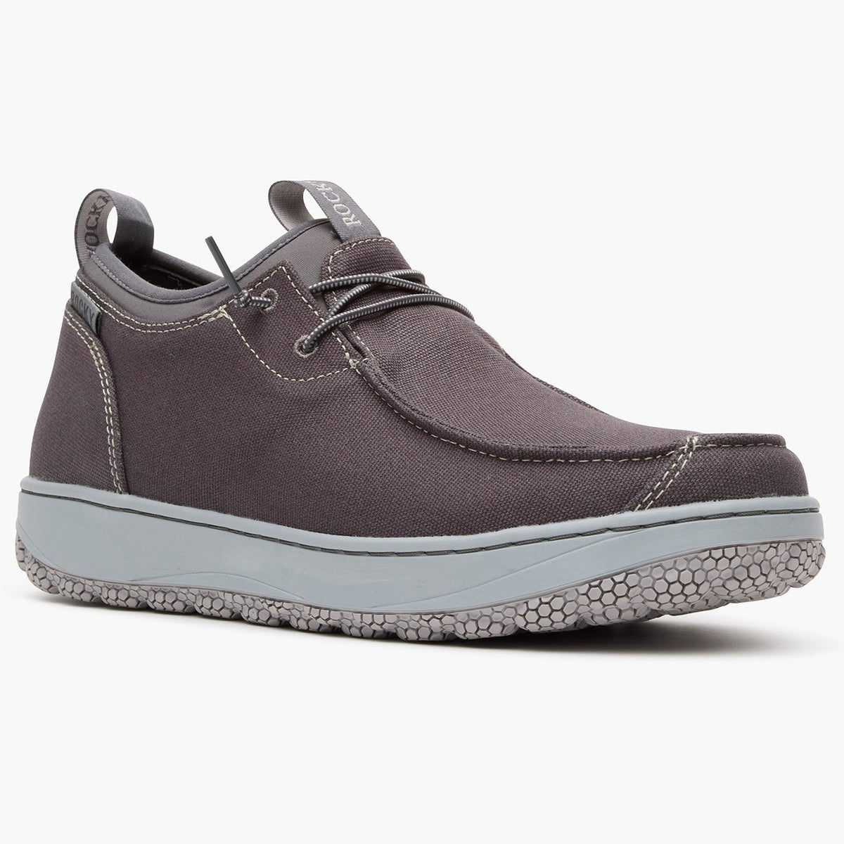 Rocky Dry-Strike SRX Outdoor Shoe