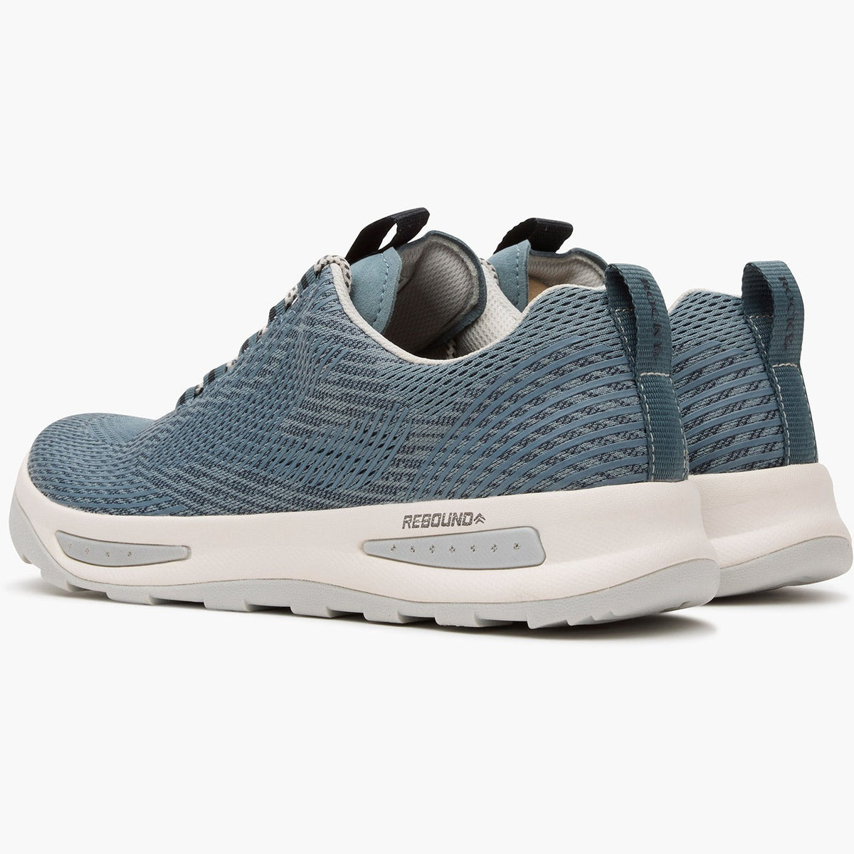 Rocky NOWAKE Outdoor Shoe