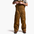 Rocky Worksmart Insulated Bib