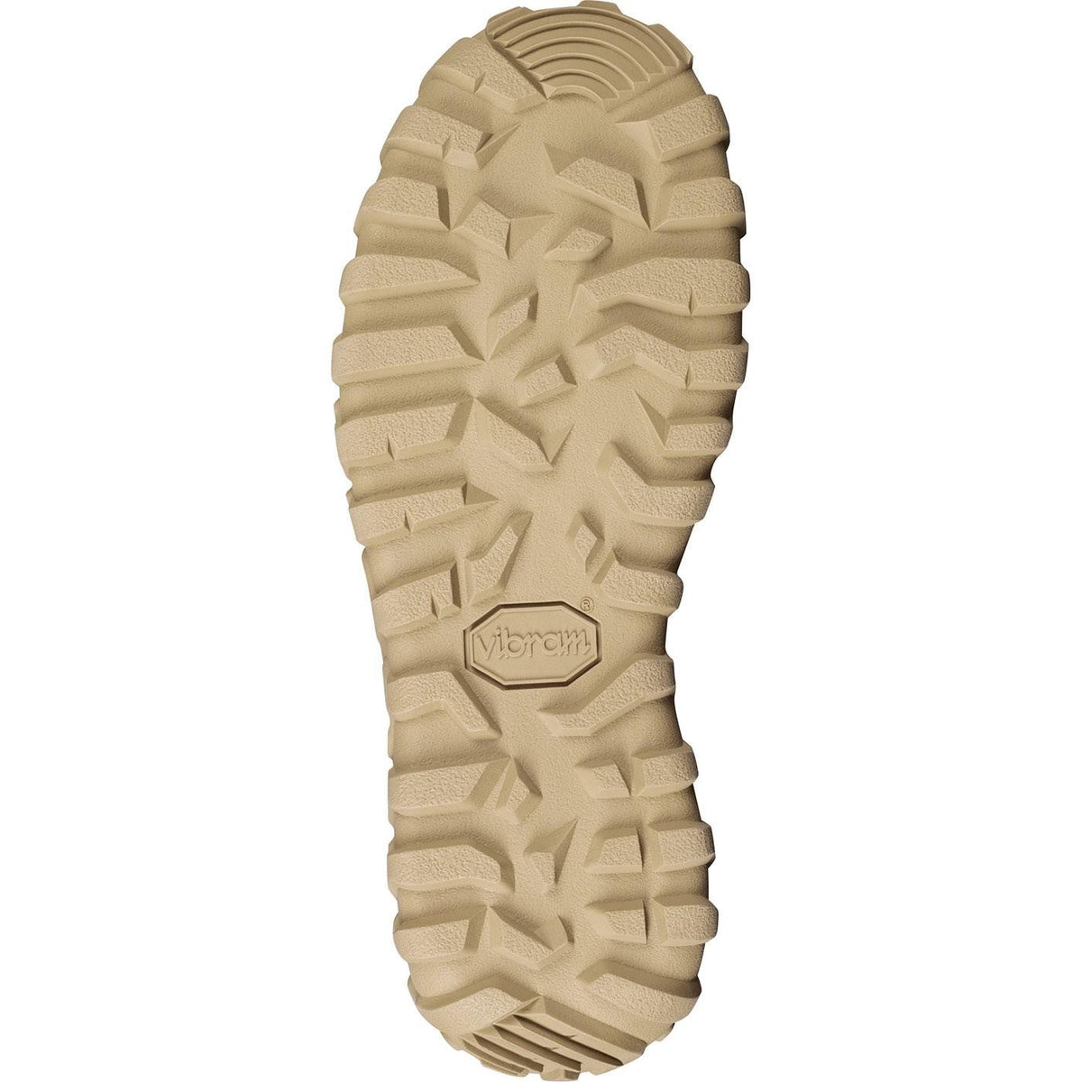 Rocky S2V Tactical Military Boot