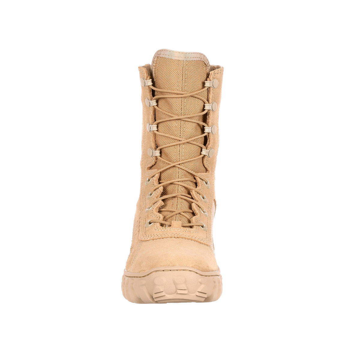 Rocky S2V Tactical Military Boot