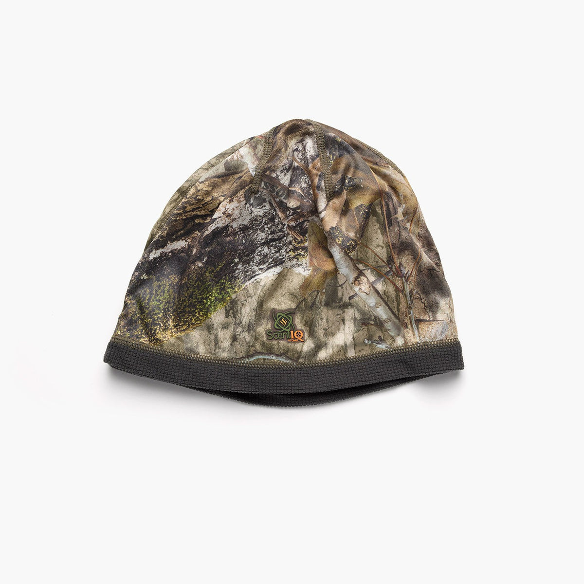 Rocky 60G Insulated Beanie