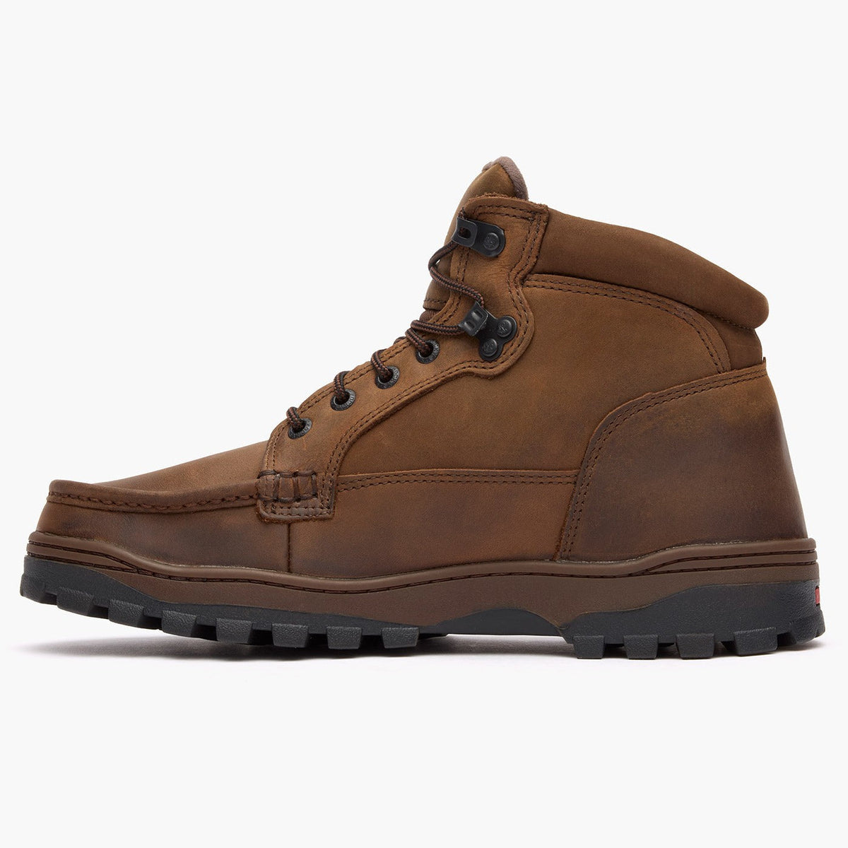 Rocky Outback GORE-TEX® Waterproof Hiker Boot