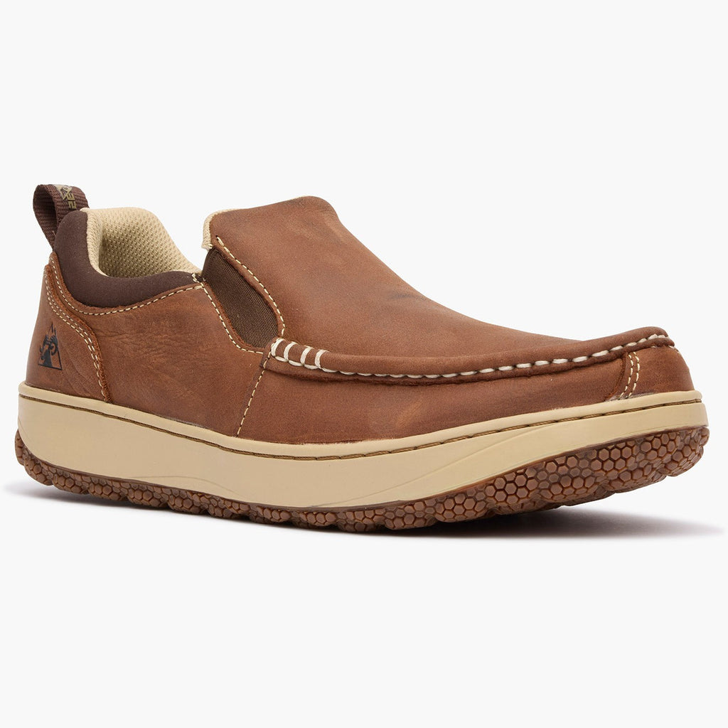 Rocky Dry-Strike SRX Outdoor Shoe