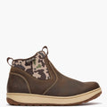 Rocky Dry-Strike Outdoor Boot