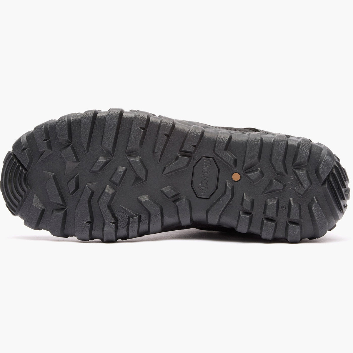 Rocky Black S2V 400G Insulated Tactical Military Boot