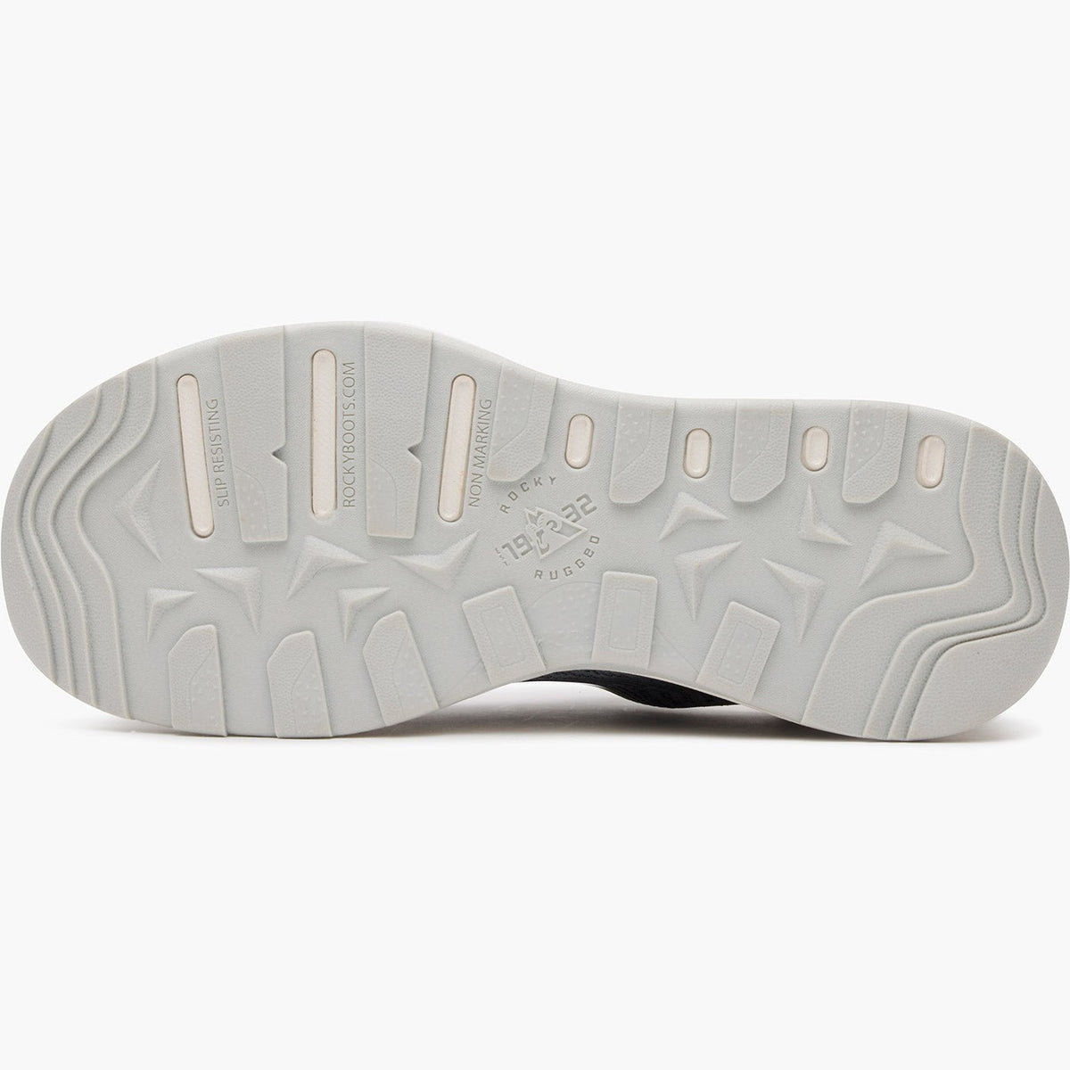 Rocky NOWAKE Outdoor Shoe