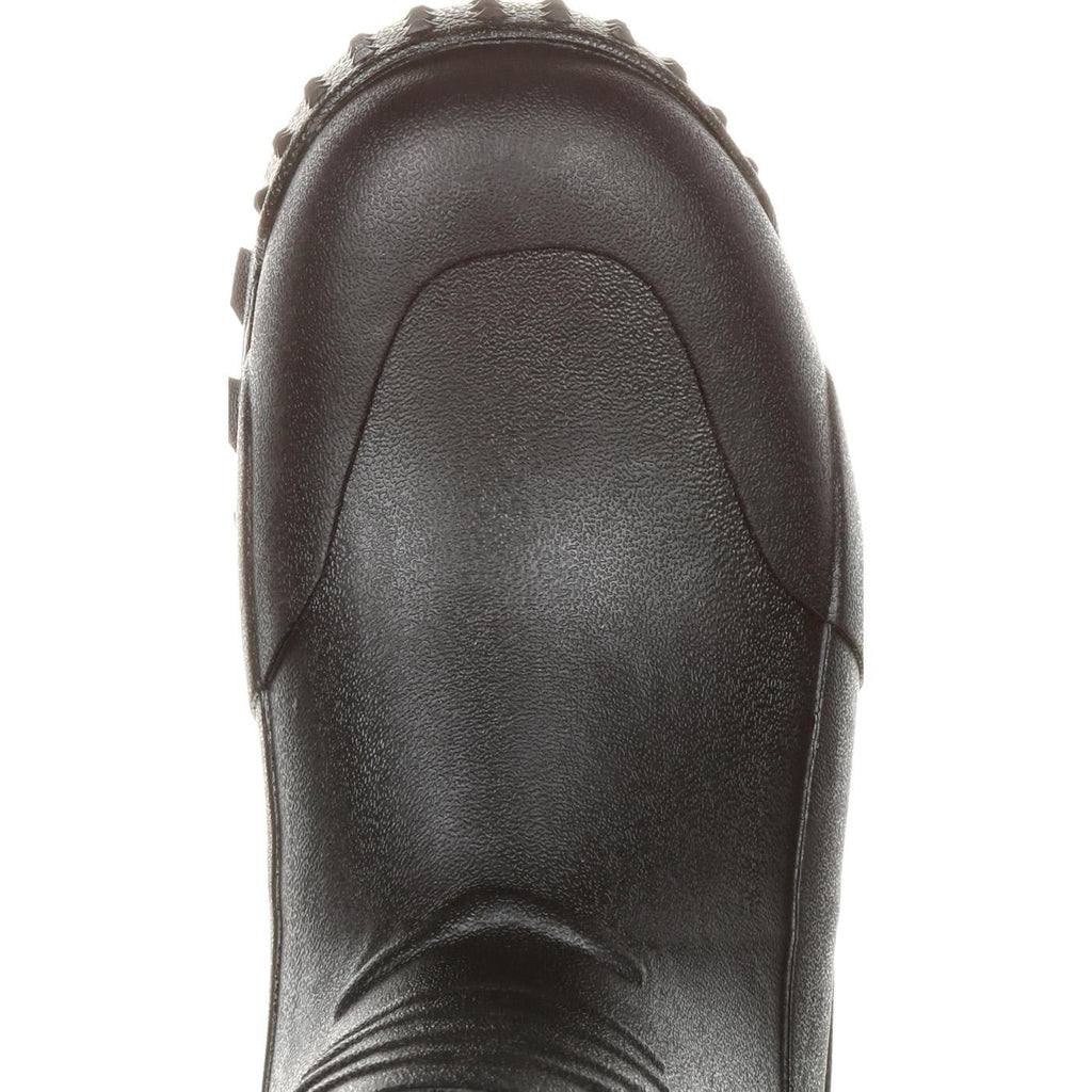 Rocky Sport Pro Rubber Waterproof Outdoor Boot