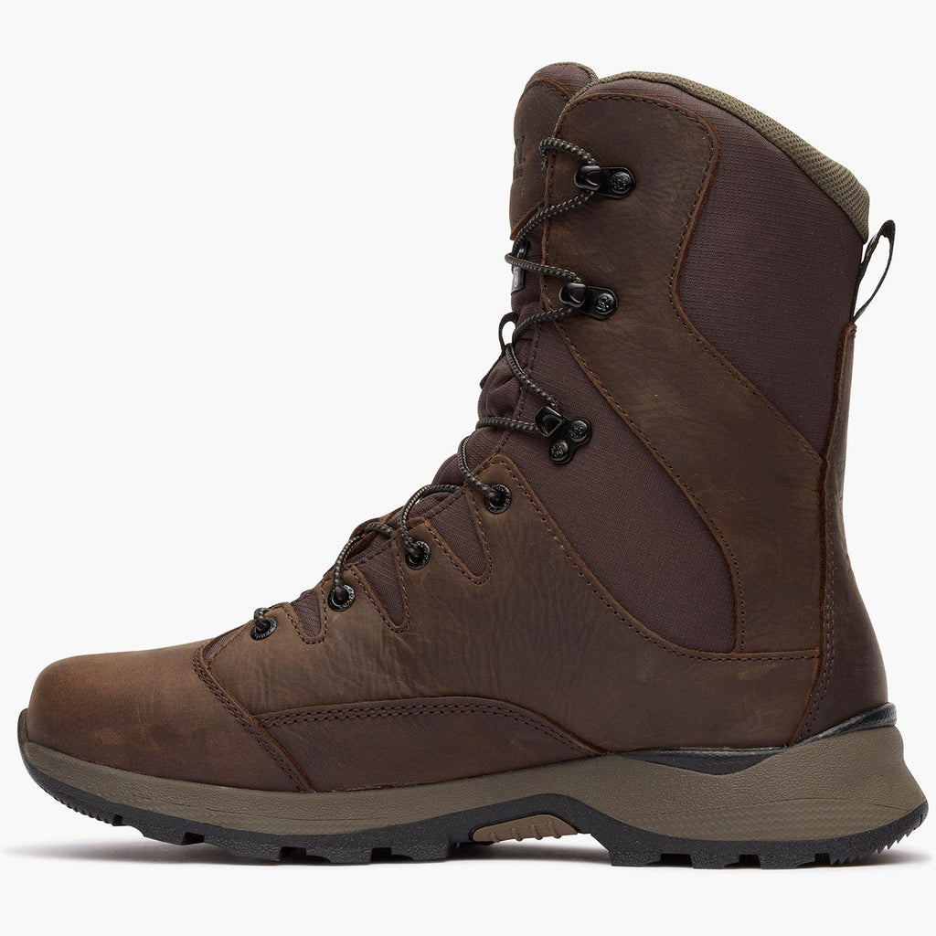 Rocky Trophy Series 400G Insulated Outdoor Boot