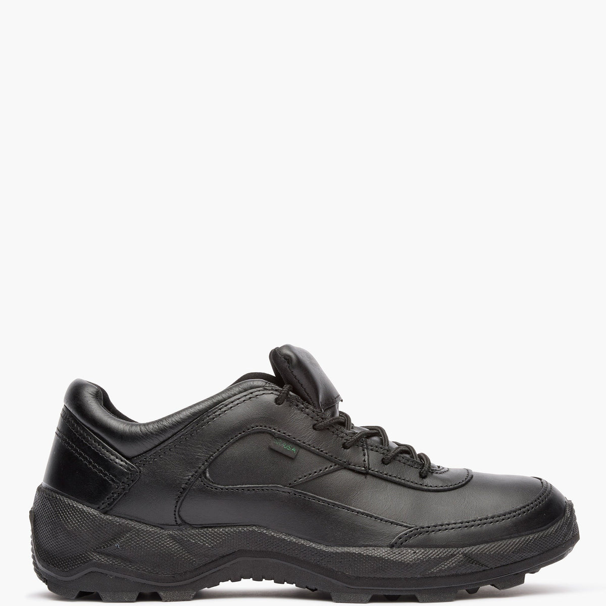 Rocky Priority Duty Shoe