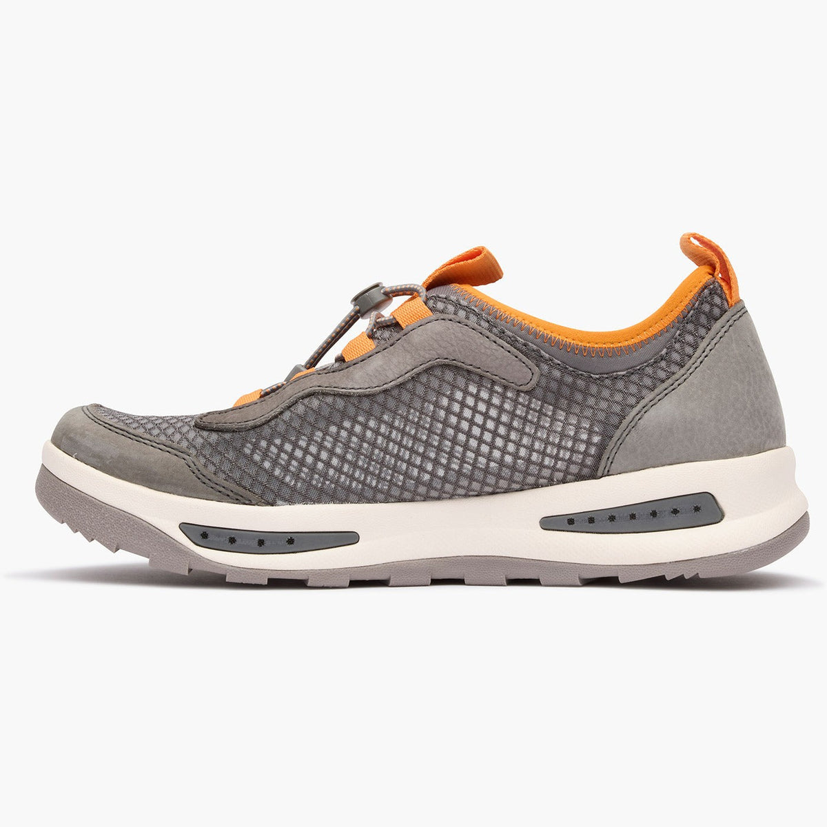 Rocky NOWAKE Outdoor Shoe