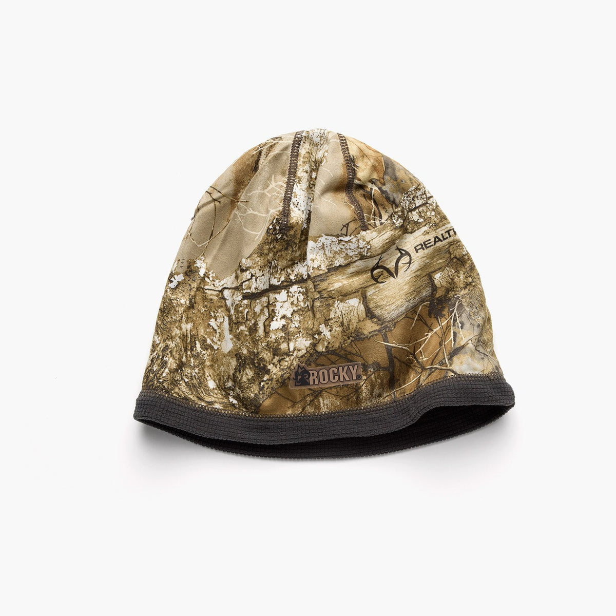 Rocky 60G Insulated Beanie