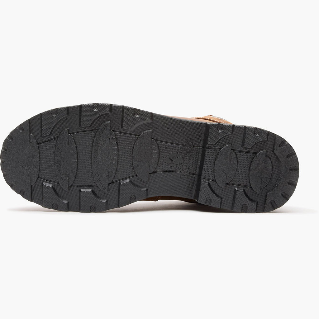 Rocky Grindstone XTR BOA Composite Toe Work Boot