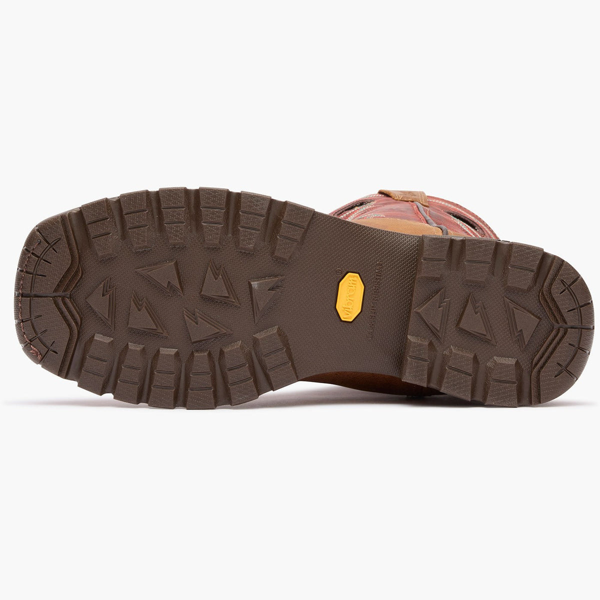 Rocky Legacy 32 Waterproof Western Boot