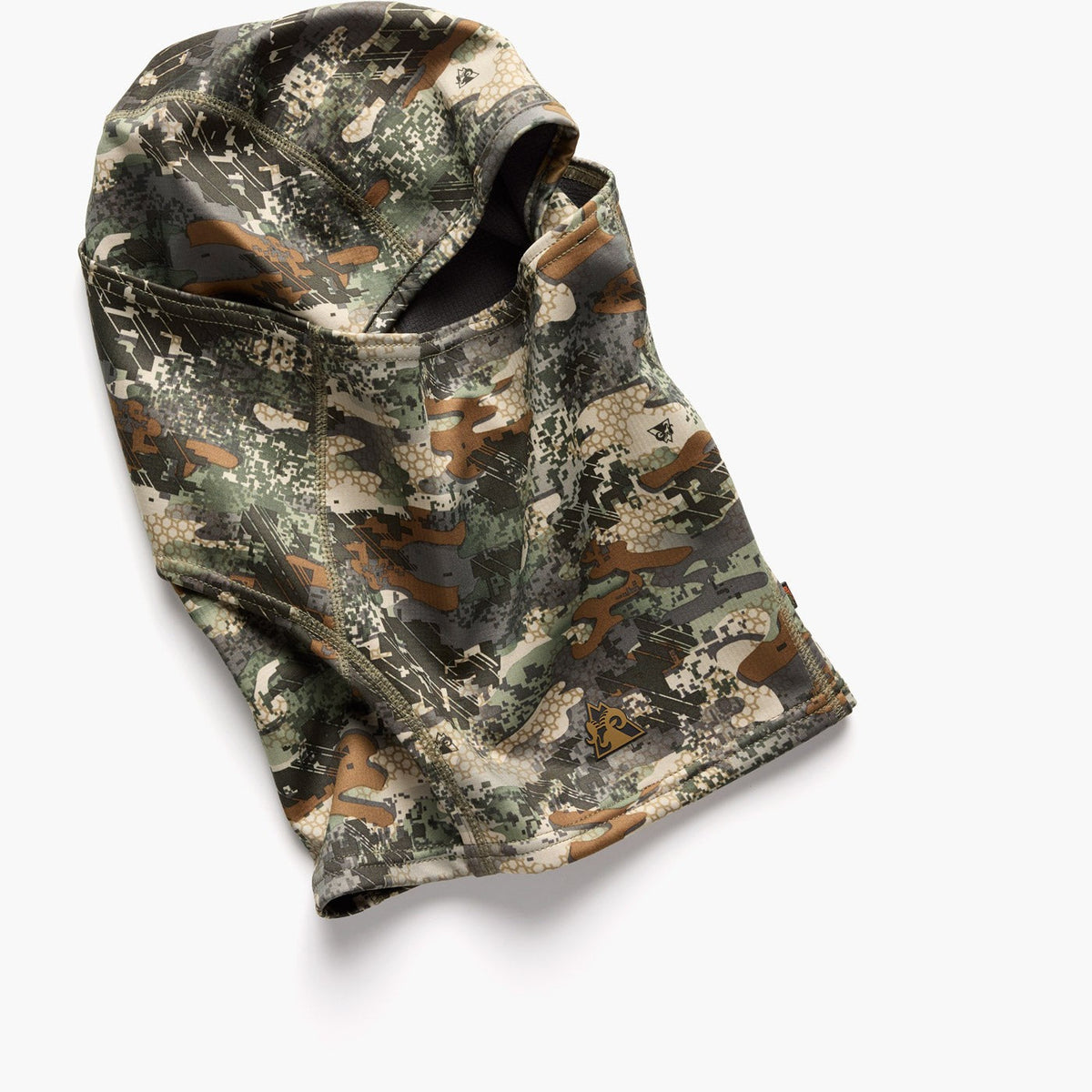 Rocky Convertible Balaclava