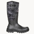 Rocky Sport Pro Rubber Waterproof Outdoor Boot