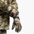 Rocky 100G Insulated Waterproof Outdoor Gloves