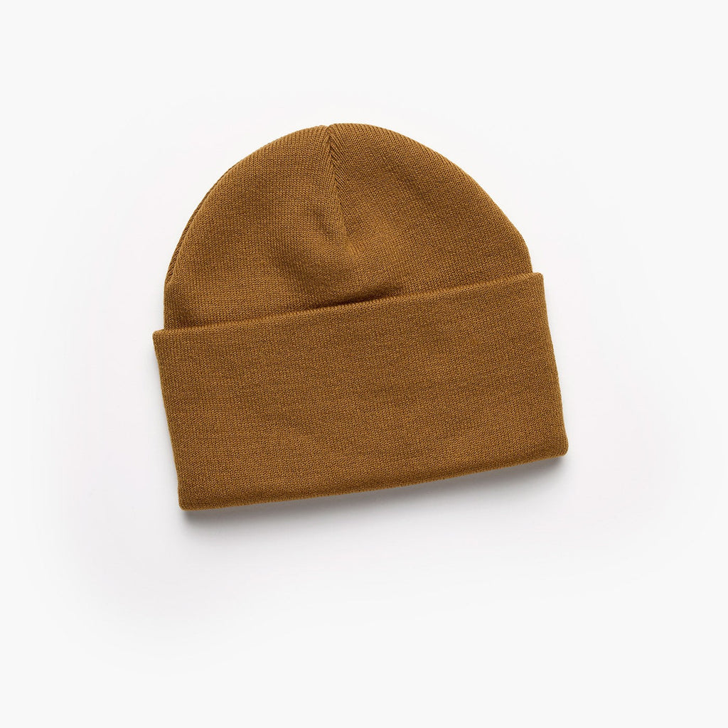 Rocky Worksmart Cuffed Beanie