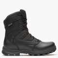 Rocky Enforcer 8” Composite Toe Public Service Boot