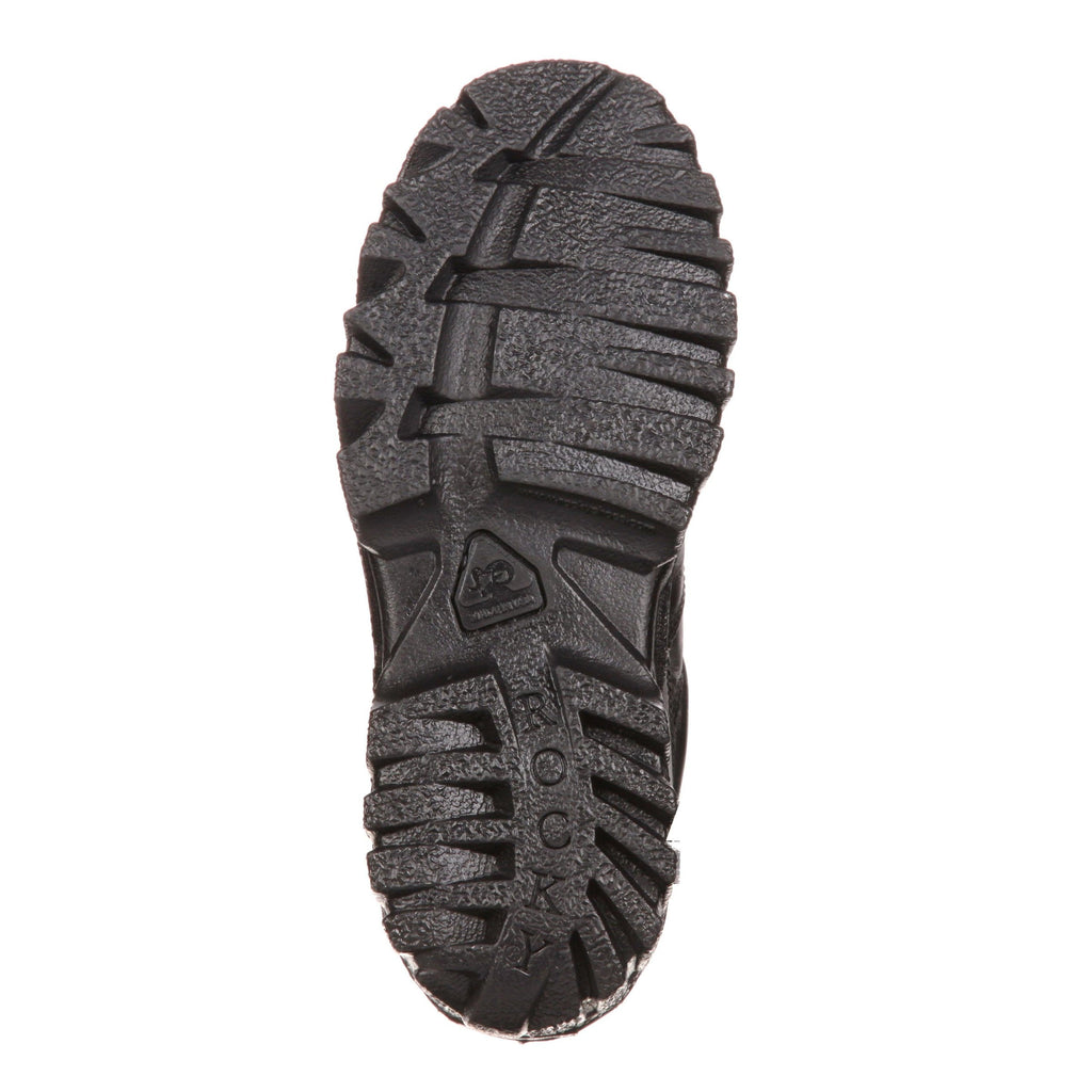 Rocky Women's TMC Public Service Oxford