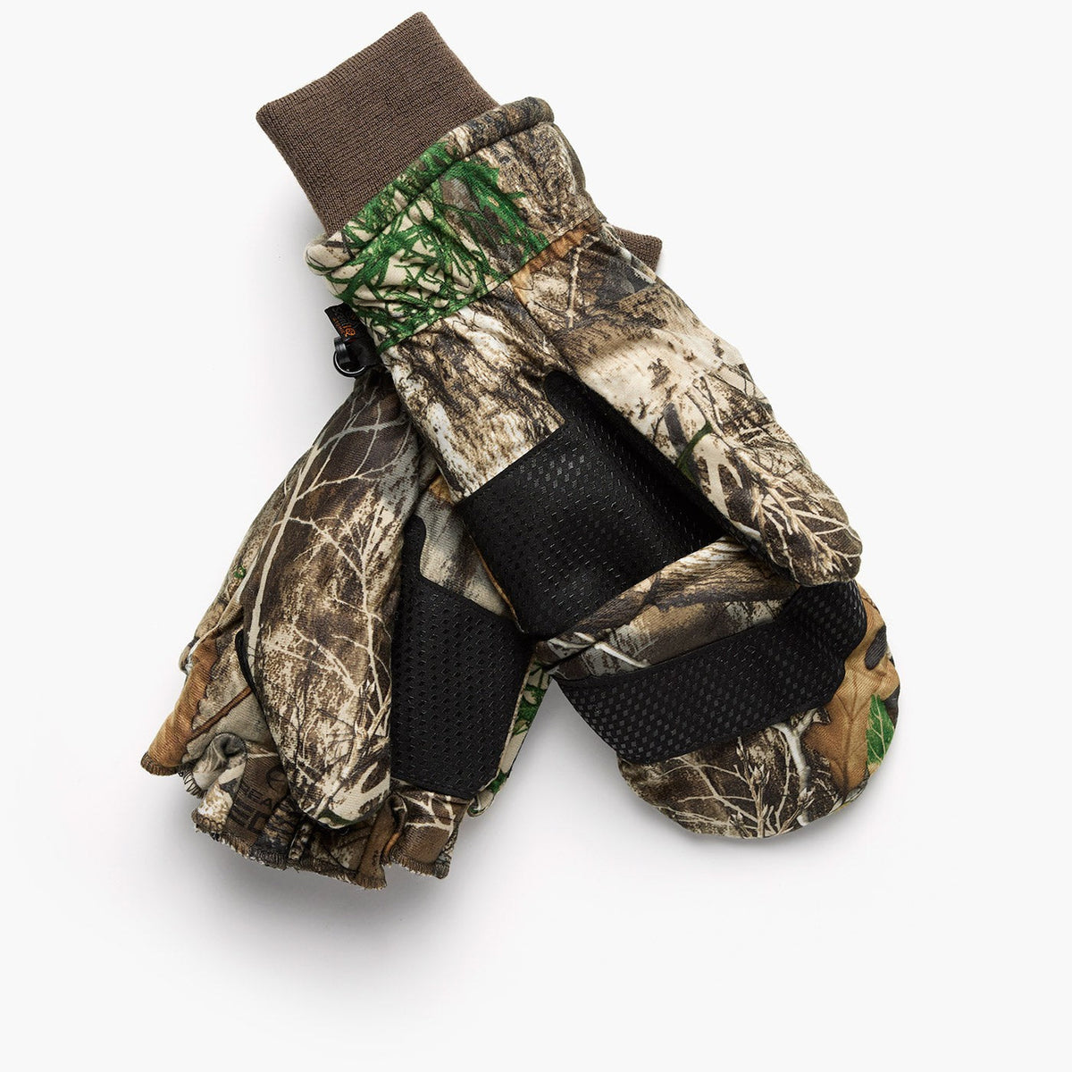 Rocky 60G Insulated Fleece Glomitt