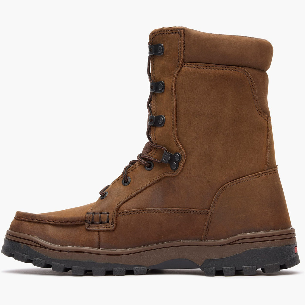 Rocky Outback Gore-Tex Waterproof Boot