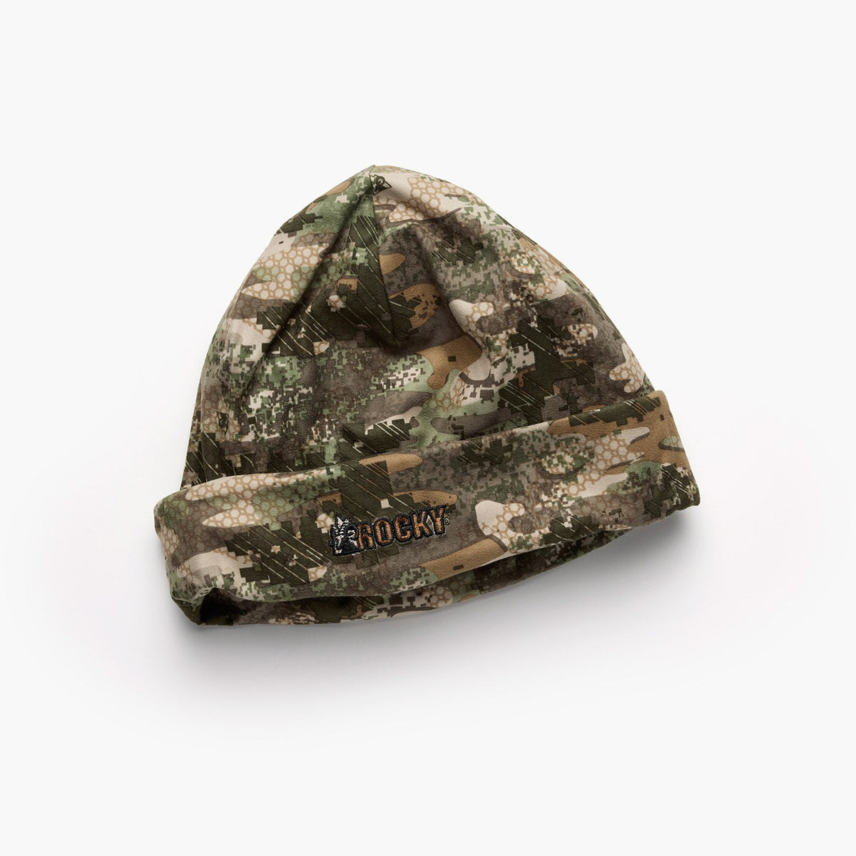 Rocky ProHunter 40G Insulated Cuff Hat
