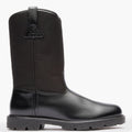 Rocky Warden Pull-On Wellington Public Service Boot