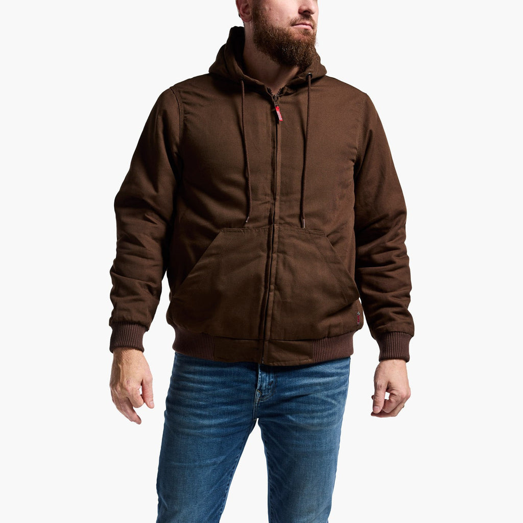 Rocky Worksmart Chore Coat
