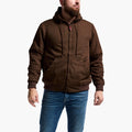 Rocky Worksmart Chore Coat