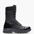 Rocky Jump Boot Pro 10” Public Service Boot