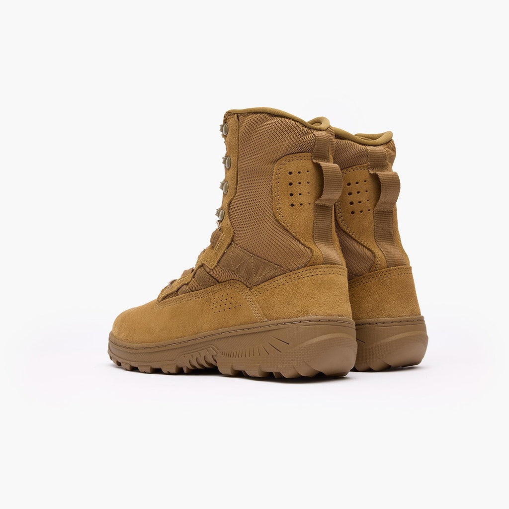 Rocky Havoc Commercial Military Boot