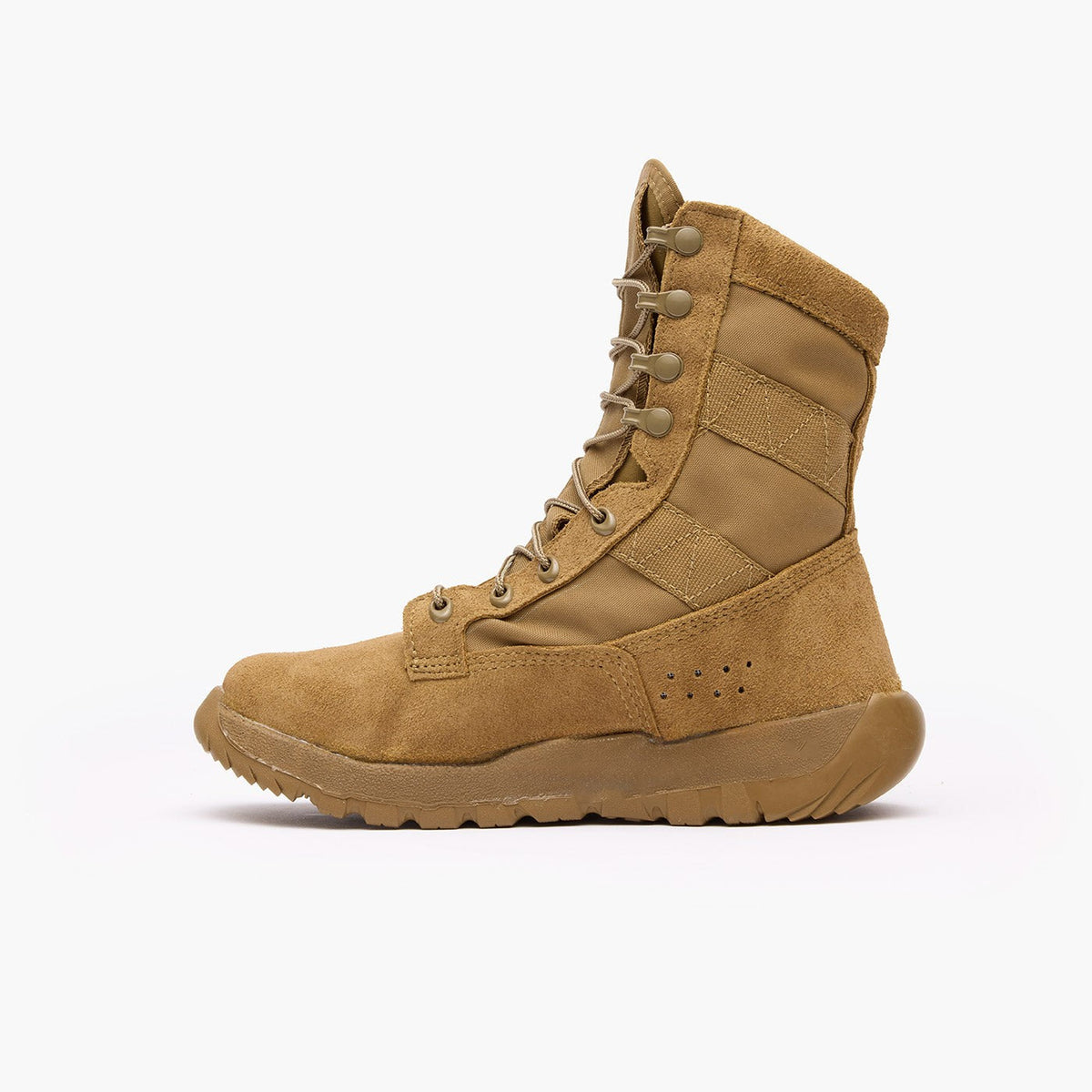 Rocky C4R V2 Tactical Military Boot