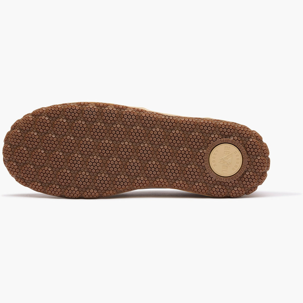 Rocky Dry-Strike SRX Outdoor Shoe