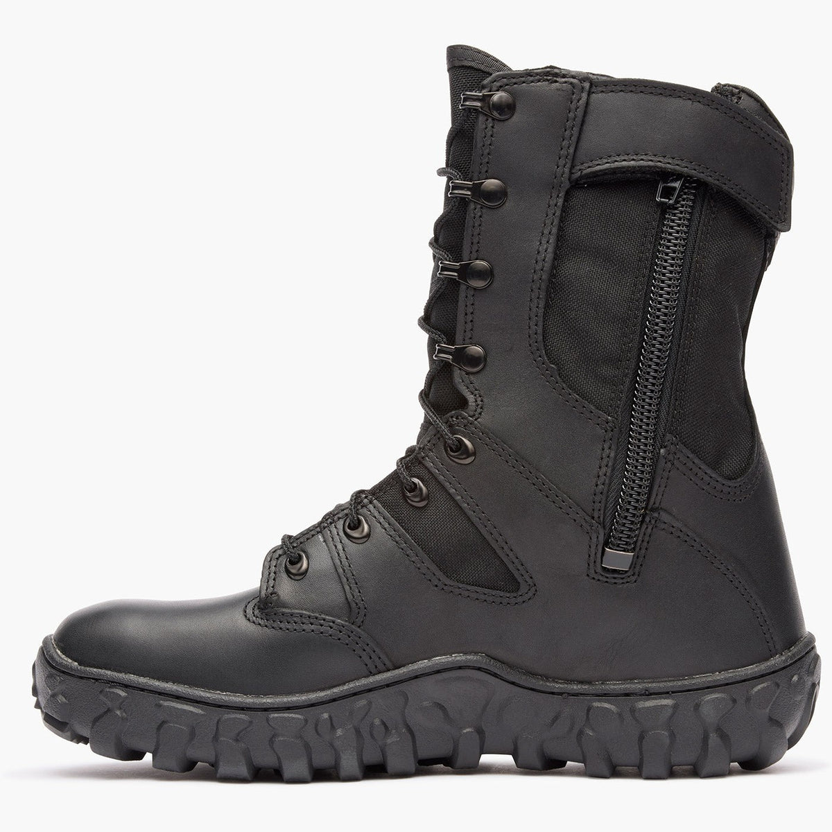 Rocky S2V Predator Military Boot