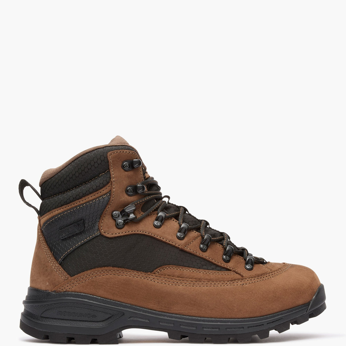 Rocky Mountain Stalker Pro Mountain Boot