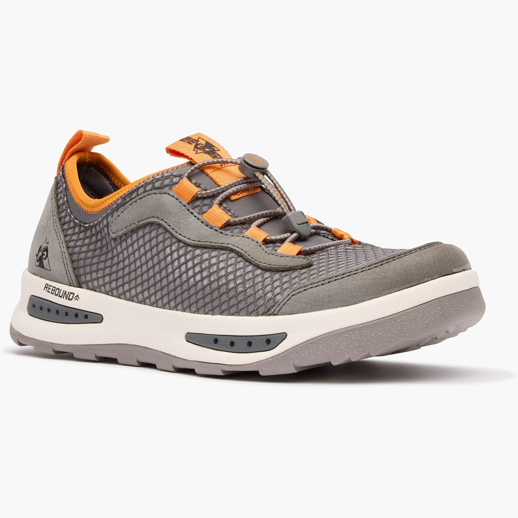 Rocky NOWAKE Outdoor Shoe