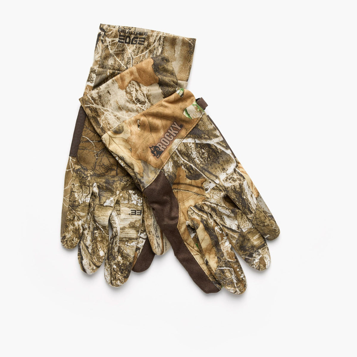 Rocky SIQ Atomic Gloves