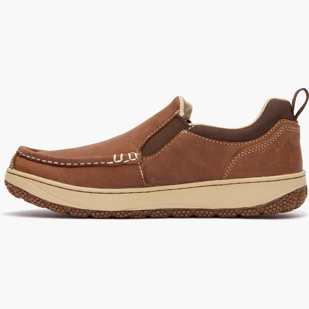 Rocky Dry-Strike SRX Outdoor Shoe