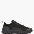 Rocky Mountain Combat Military Shoe