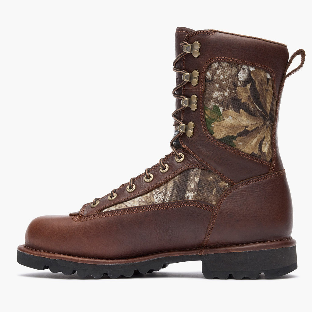 Rocky Forester 800G Insulated Outdoor Boot
