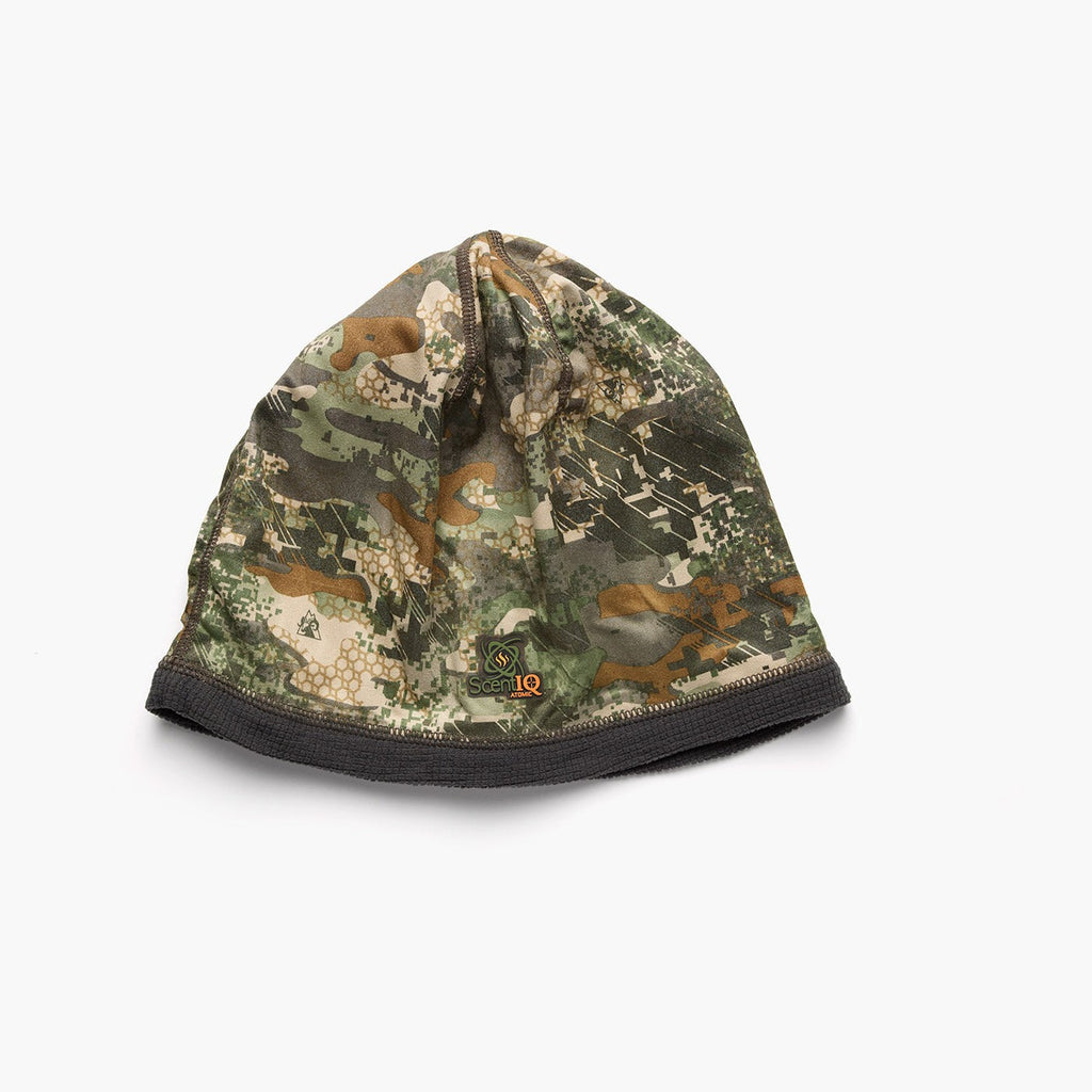 Rocky 60G Insulated Beanie