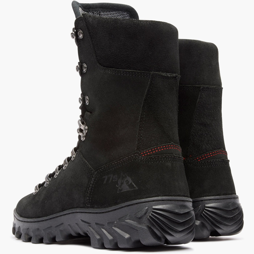 Rocky Code Red Wildlands 77 Fire Boot