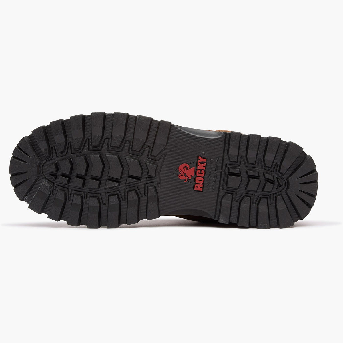 Rocky Outback GORE-TEX® Waterproof Hiker Boot