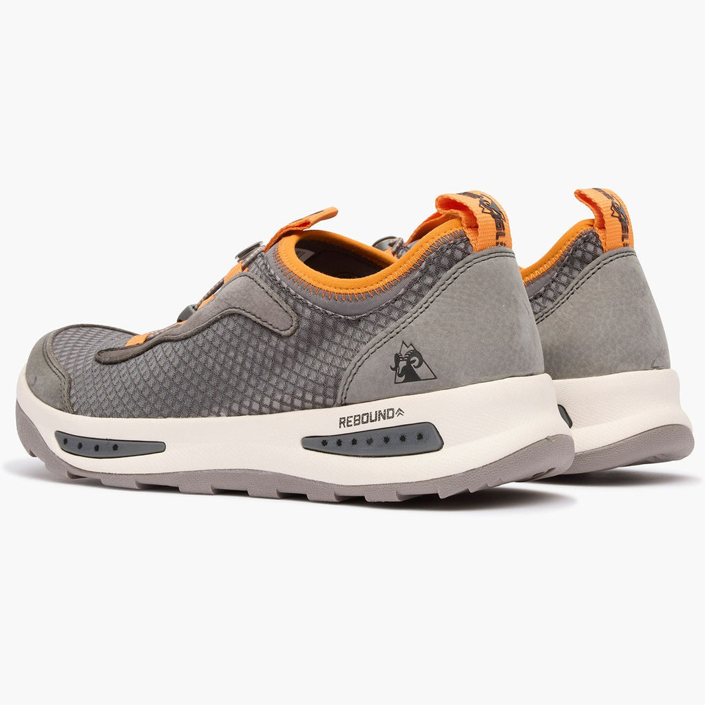 Rocky NOWAKE Outdoor Shoe